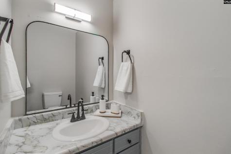 308 Percival Road 1102 Columbia SC 29206-5072