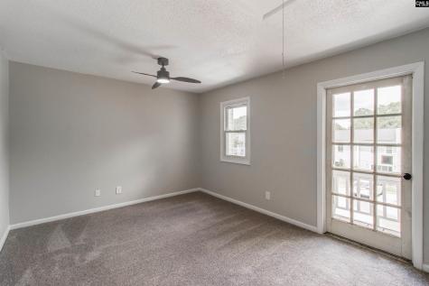 308 Percival Road 1102 Columbia SC 29206-5072