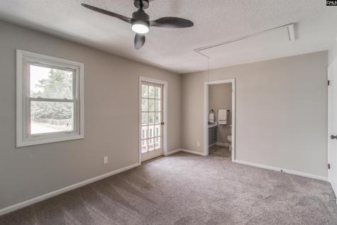 308 Percival Road 1102 Columbia SC 29206-5072