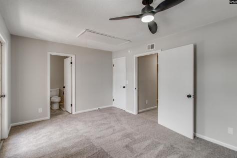 308 Percival Road 1102 Columbia SC 29206-5072