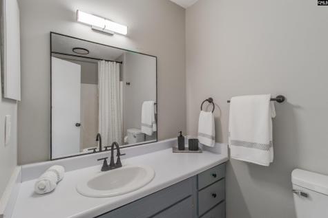 308 Percival Road 1102 Columbia SC 29206-5072