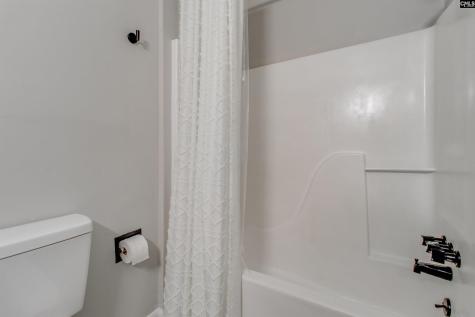 308 Percival Road 1102 Columbia SC 29206-5072