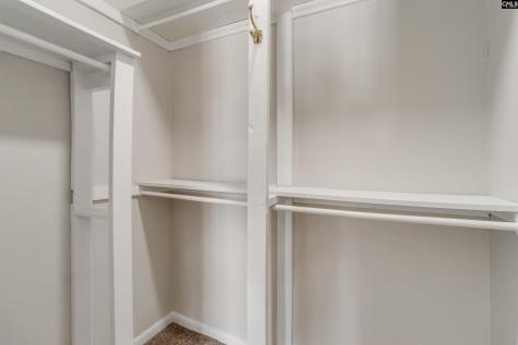 308 Percival Road 1102 Columbia SC 29206-5072