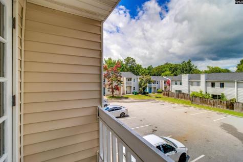 308 Percival Road 1102 Columbia SC 29206-5072