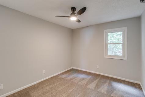 308 Percival Road 1102 Columbia SC 29206-5072
