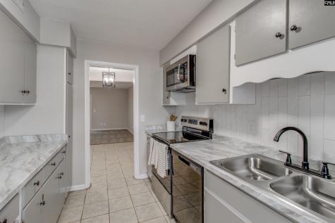 308 Percival Road 1102 Columbia SC 29206-5072