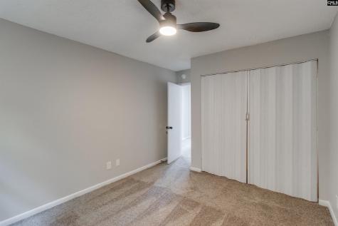 308 Percival Road 1102 Columbia SC 29206-5072