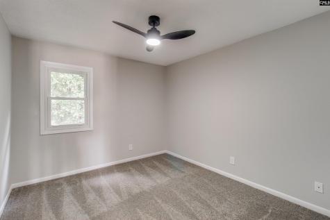 308 Percival Road 1102 Columbia SC 29206-5072