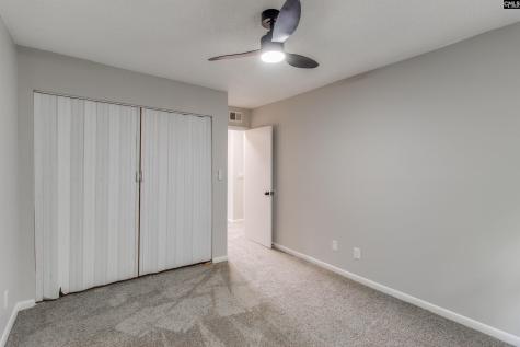 308 Percival Road 1102 Columbia SC 29206-5072