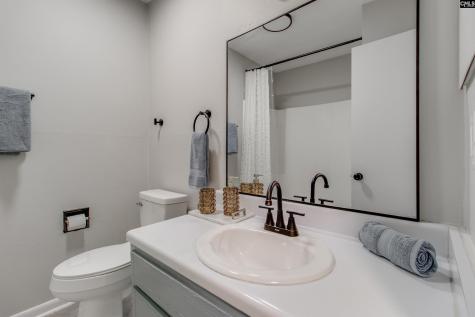 308 Percival Road 1102 Columbia SC 29206-5072