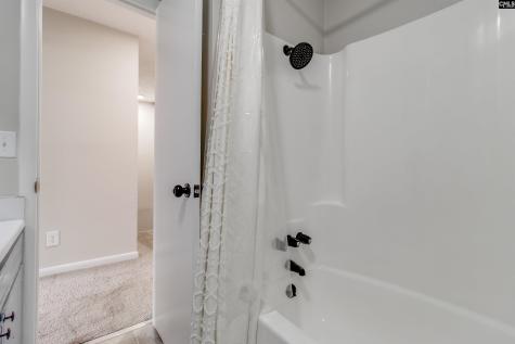 308 Percival Road 1102 Columbia SC 29206-5072