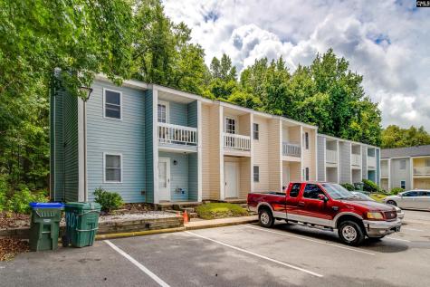 308 Percival Road 1102 Columbia SC 29206-5072