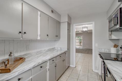 308 Percival Road 1102 Columbia SC 29206-5072