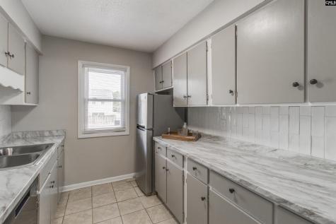 308 Percival Road 1102 Columbia SC 29206-5072