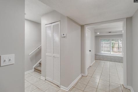 308 Percival Road 1102 Columbia SC 29206-5072