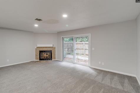 308 Percival Road 1102 Columbia SC 29206-5072