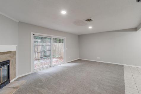 308 Percival Road 1102 Columbia SC 29206-5072