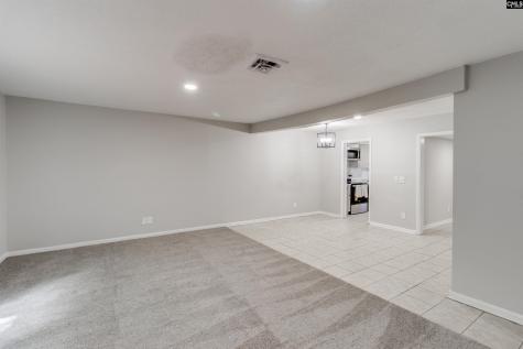 308 Percival Road 1102 Columbia SC 29206-5072