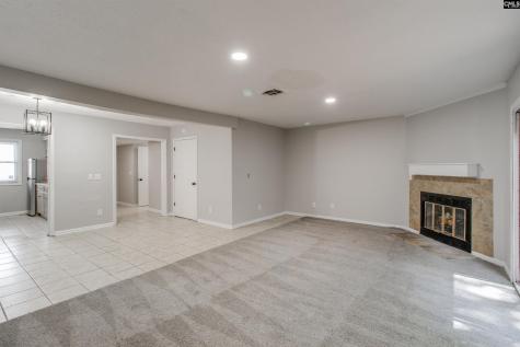 308 Percival Road 1102 Columbia SC 29206-5072