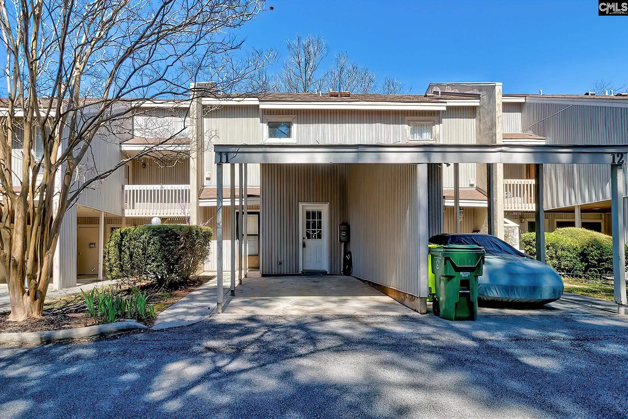 11 Royalgate Drive Columbia SC 29223