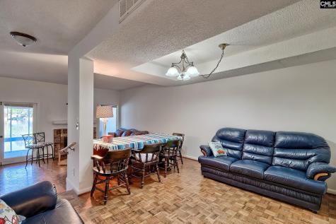 11 Royalgate Drive Columbia SC 29223
