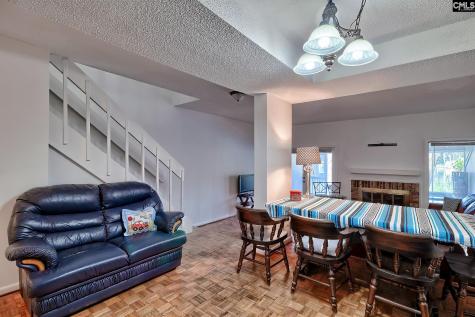 11 Royalgate Drive Columbia SC 29223