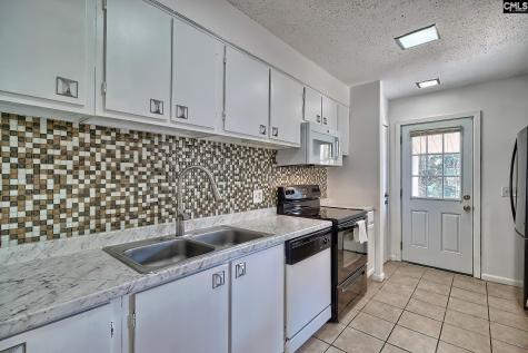 11 Royalgate Drive Columbia SC 29223