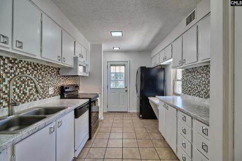 11 Royalgate Drive Columbia SC 29223