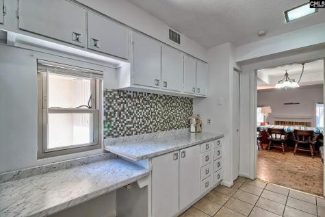 11 Royalgate Drive Columbia SC 29223