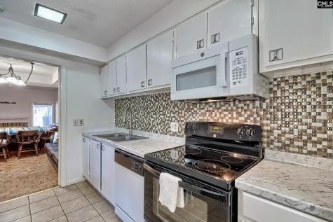 11 Royalgate Drive Columbia SC 29223