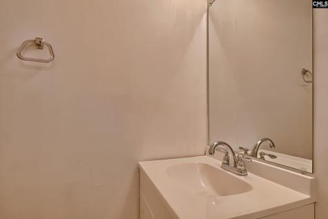 11 Royalgate Drive Columbia SC 29223