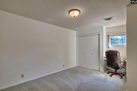 11 Royalgate Drive Columbia SC 29223