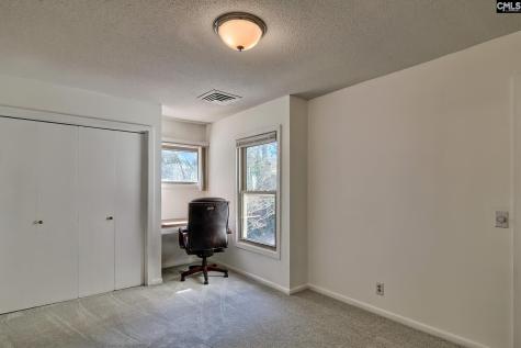 11 Royalgate Drive Columbia SC 29223