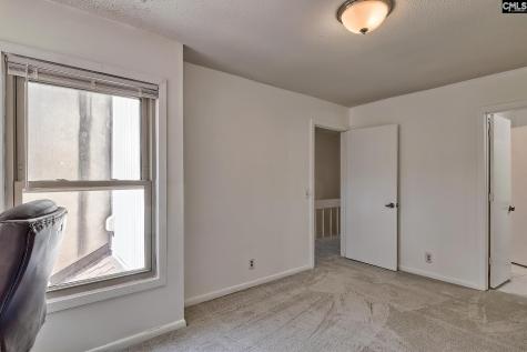 11 Royalgate Drive Columbia SC 29223