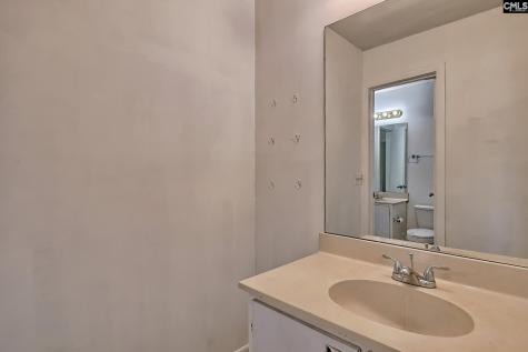 11 Royalgate Drive Columbia SC 29223