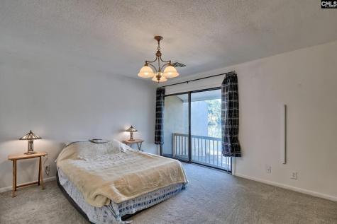 11 Royalgate Drive Columbia SC 29223