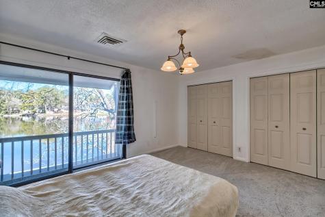 11 Royalgate Drive Columbia SC 29223