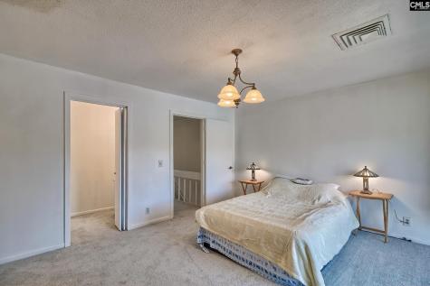 11 Royalgate Drive Columbia SC 29223