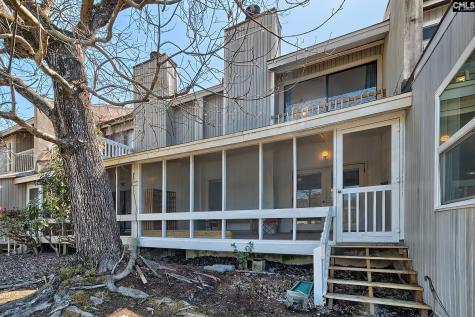 11 Royalgate Drive Columbia SC 29223