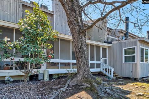 11 Royalgate Drive Columbia SC 29223