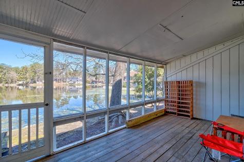 11 Royalgate Drive Columbia SC 29223