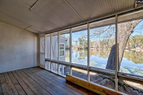 11 Royalgate Drive Columbia SC 29223