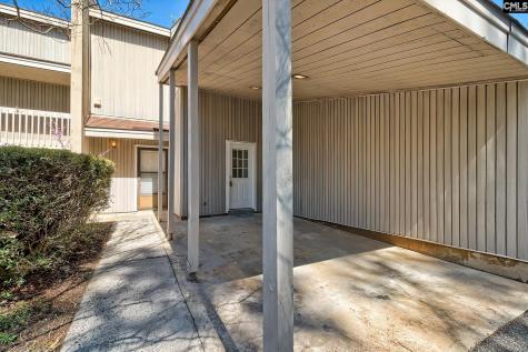 11 Royalgate Drive Columbia SC 29223