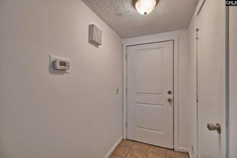 11 Royalgate Drive Columbia SC 29223