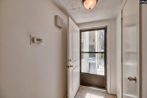 11 Royalgate Drive Columbia SC 29223