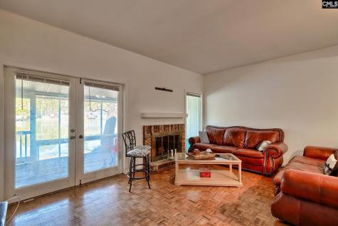 11 Royalgate Drive Columbia SC 29223