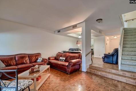 11 Royalgate Drive Columbia SC 29223