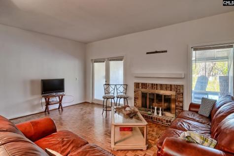 11 Royalgate Drive Columbia SC 29223