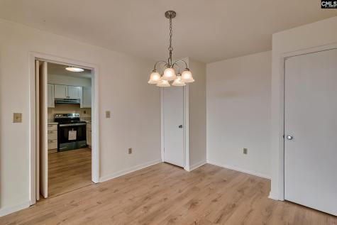 1825 St. Julian 18 E Columbia SC 29204