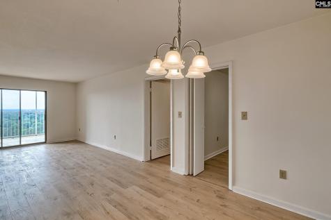 1825 St. Julian 18 E Columbia SC 29204